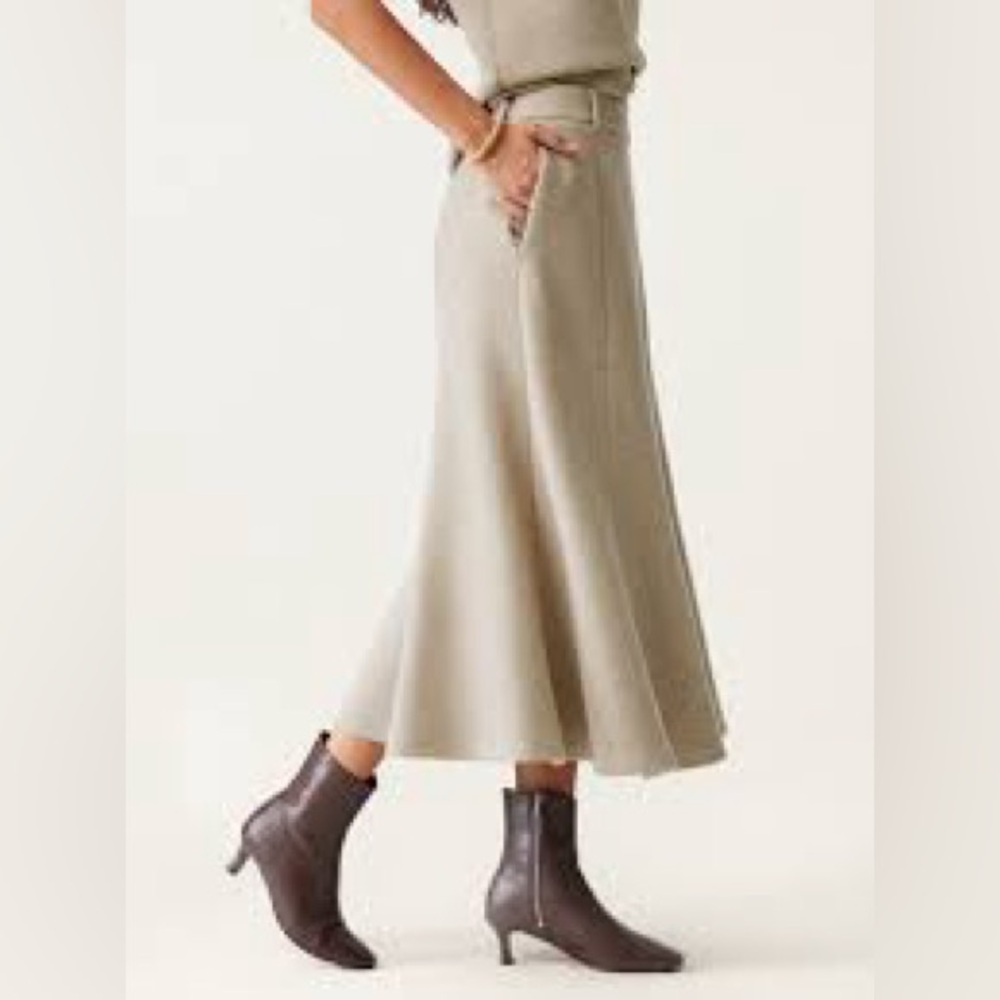 OGL Skirt Size Small